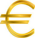 euro-symbol-