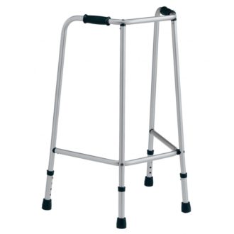 deambulateur