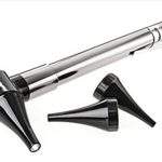 acaht otoscope