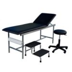 achat table examen medical