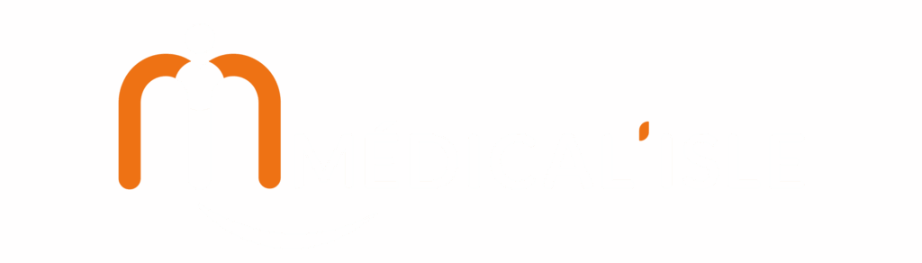 Logo blanc sans baseline PNG
