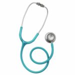 STETHOSCOPE-MAGISTER-SPENGLER-600x600
