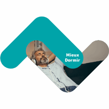 Mieux dormir