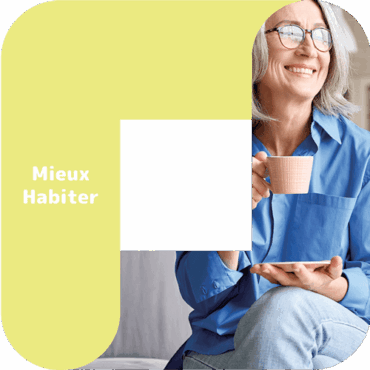 Mieux habiter