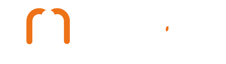 medical'isle matériel médical santé