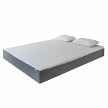 Matelas