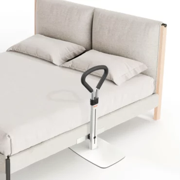 Equipement du domicile