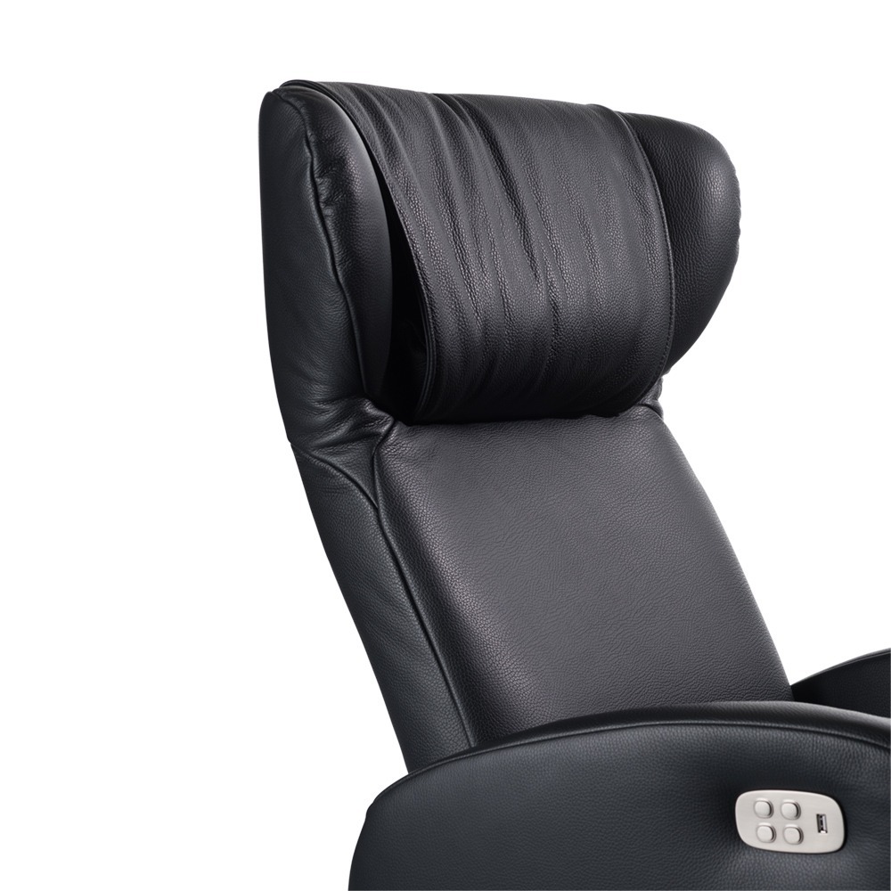 Fauteuil releveur NICE – Image 4