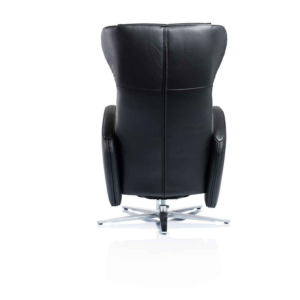 Fauteuil releveur NICE – Image 3