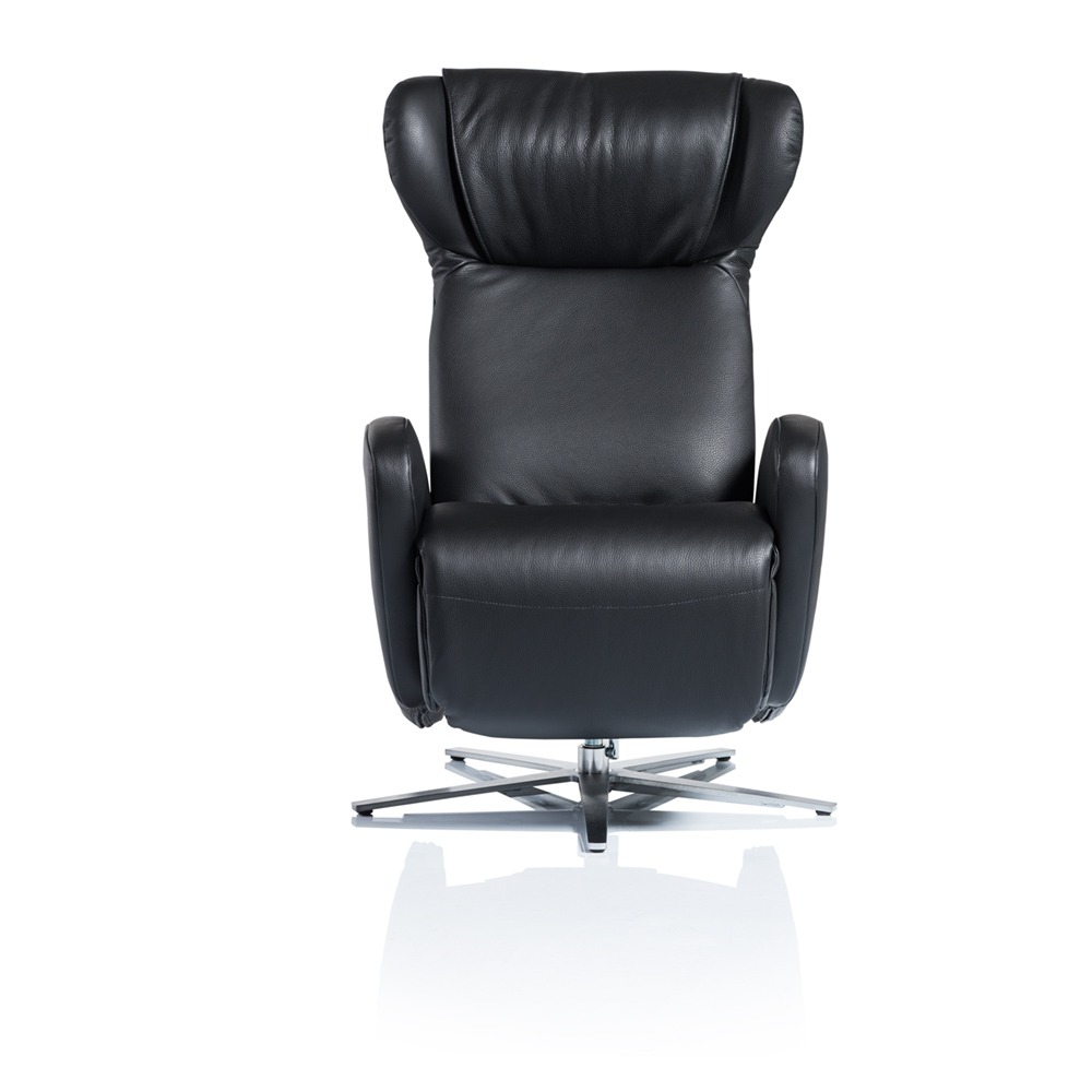 Fauteuil releveur NICE – Image 2