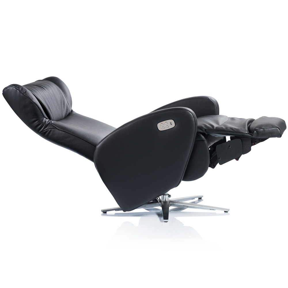 Fauteuil releveur NICE – Image 5