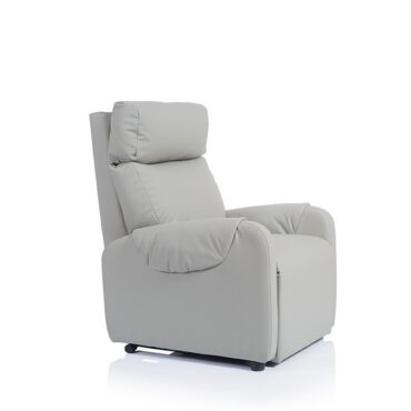 Fauteuil releveur VERSAILLES