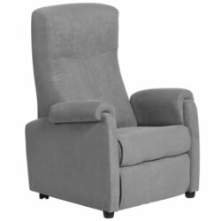 Fauteuil releveur Normandie