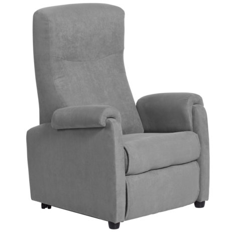 Fauteuil releveur Normandie