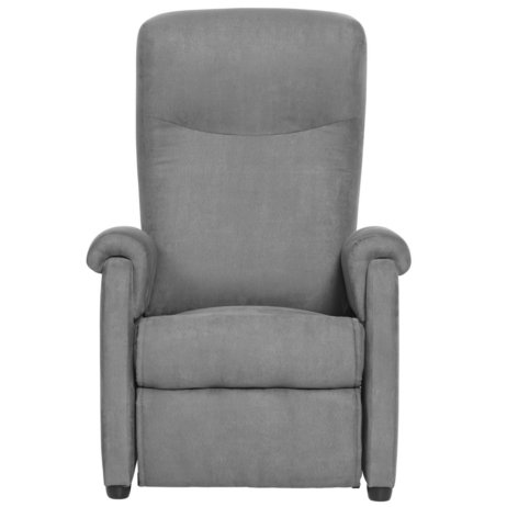 Fauteuil releveur Normandie – Image 2