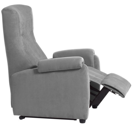 Fauteuil releveur Normandie – Image 3