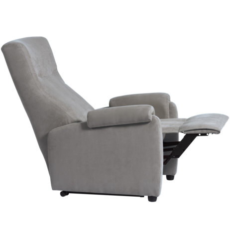 Fauteuil releveur Normandie – Image 4