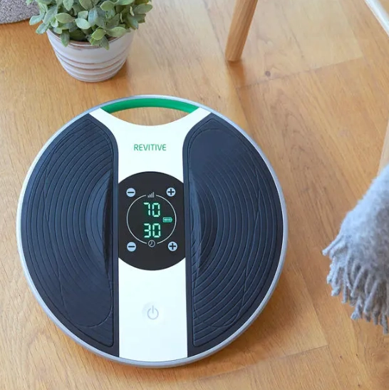 Revitive Medic – Image 3