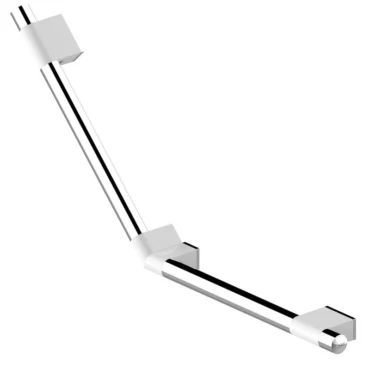 Aménagement salle de bain