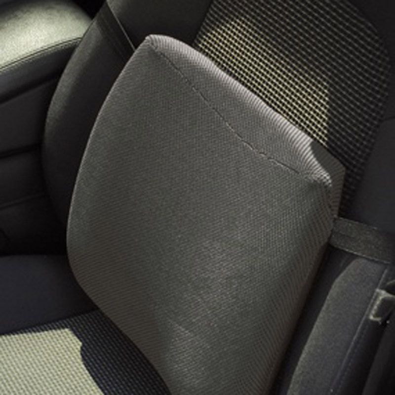 Coussin de soutien lombaire Sissel Back – Image 3