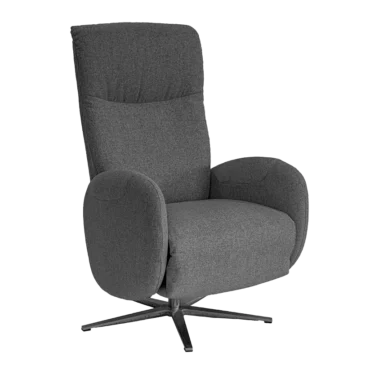 Fauteuil releveur Strasbourg