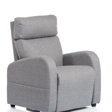 Fauteuil releveur Paris