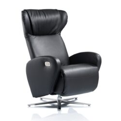 Fauteuil releveur NICE