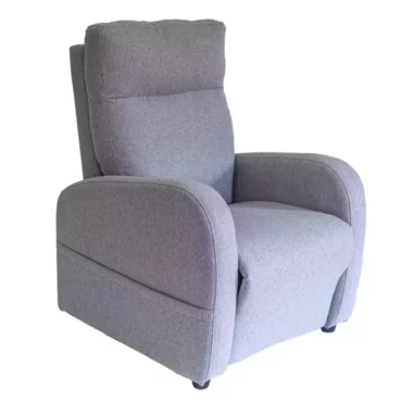 Fauteuil releveur Méditerranéen