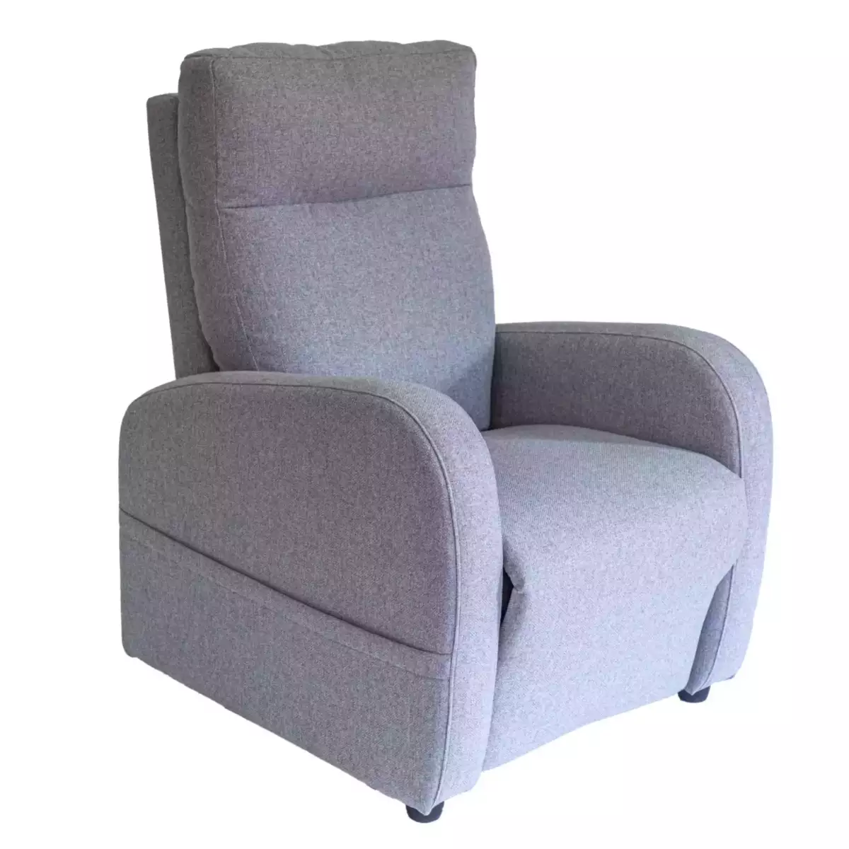 Fauteuil releveur Méditerranéen