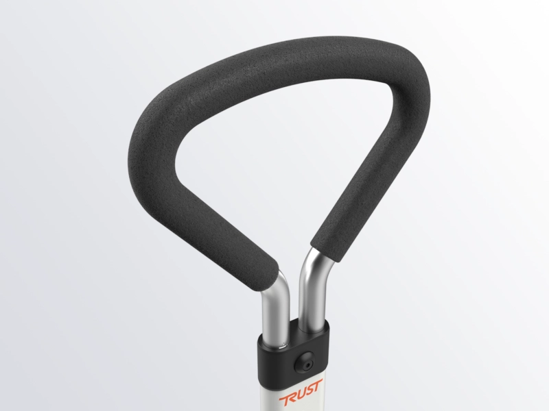 Barre d'appui Let's Get Up – Image 4