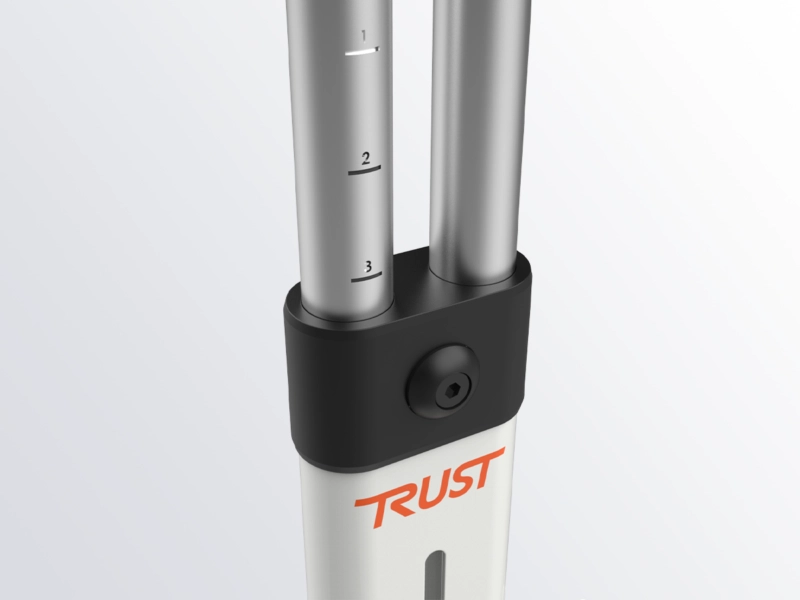 Barre d'appui Let's Get Up – Image 3