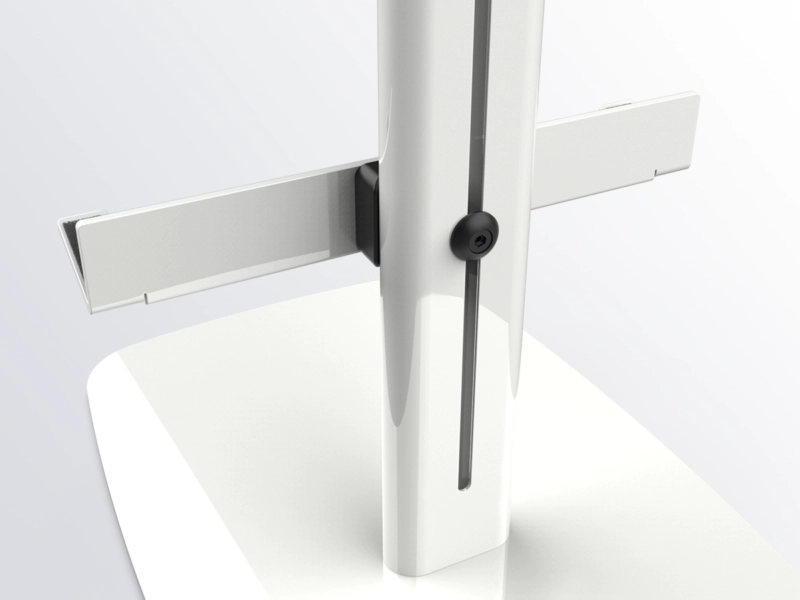 Barre d'appui Let's Get Up – Image 2