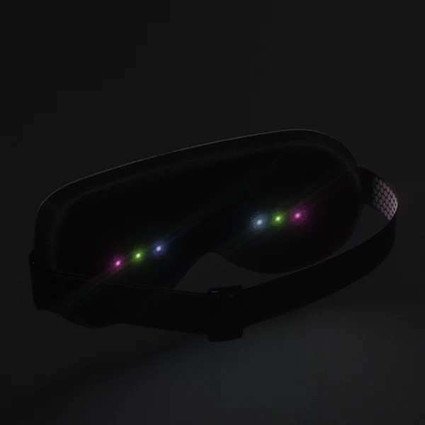 Masque Auto hypnose Hypnos – Image 4