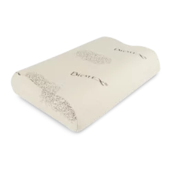 Oreiller Biotex Mémopédic