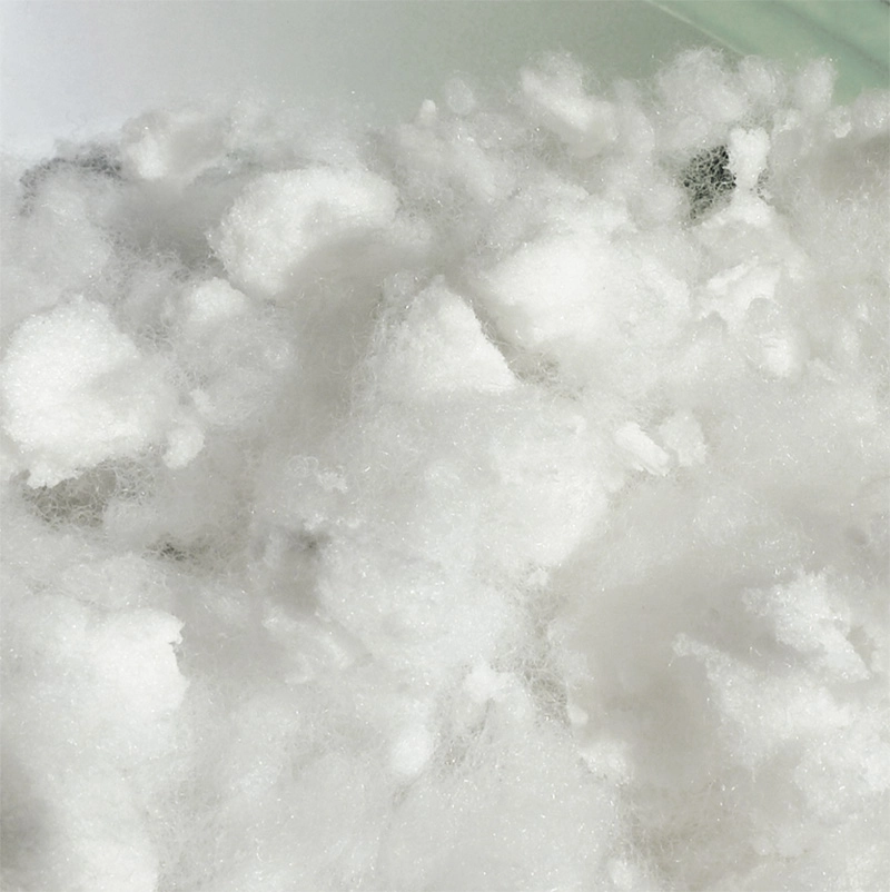 Oreiller Biotex Mémofleur à mémoire de forme – Image 2