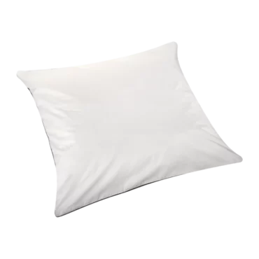 Oreillers et Coussins