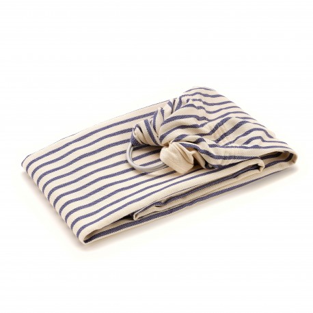 Sling, écharpe de portage sans noeud