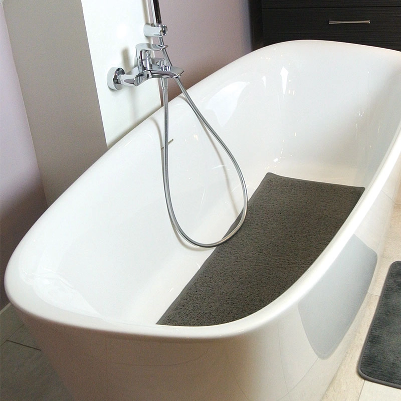 Tapis de douche antigua – Image 2