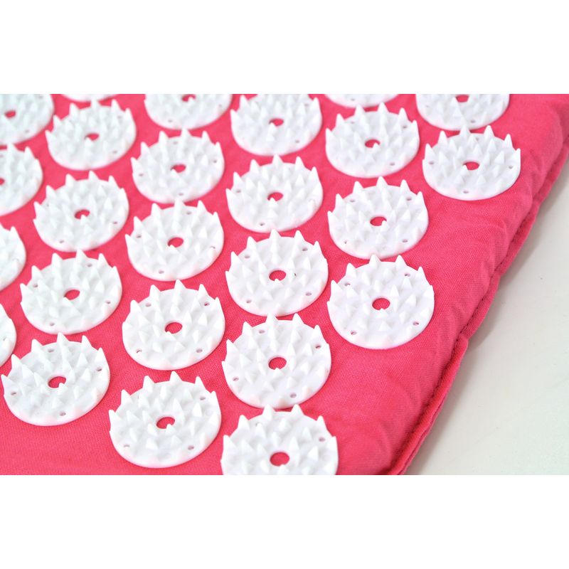 MATELAS D'ACUPRESSION DORSAL – Image 3