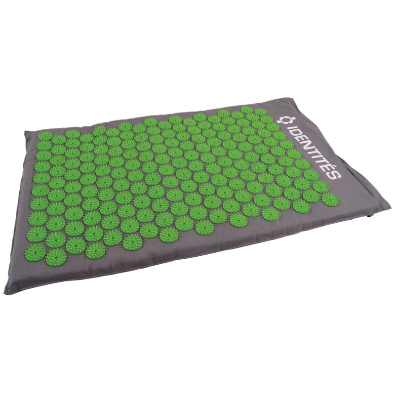 MATELAS D'ACUPRESSION DORSAL – Image 5
