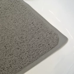 Tapis de douche antigua