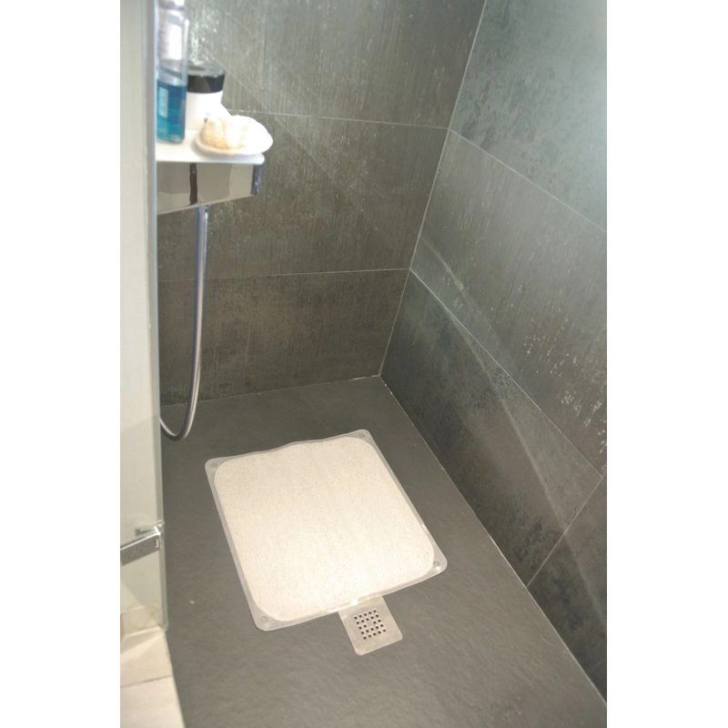 Tapis de douche antigua – Image 3