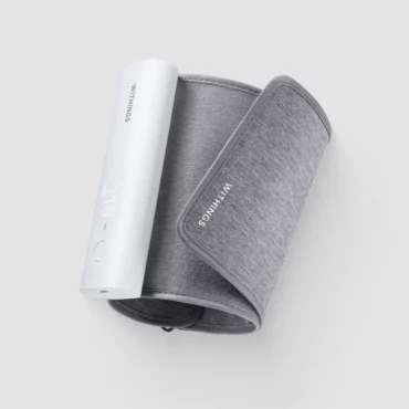Tensiomètre BPM Connect Withings
