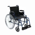 location achat fauteuil roulant