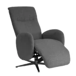 fauteuil relax