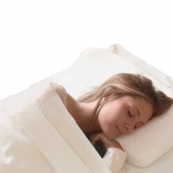 Oreiller Anti-Ronflements - Ergoform – Image 4