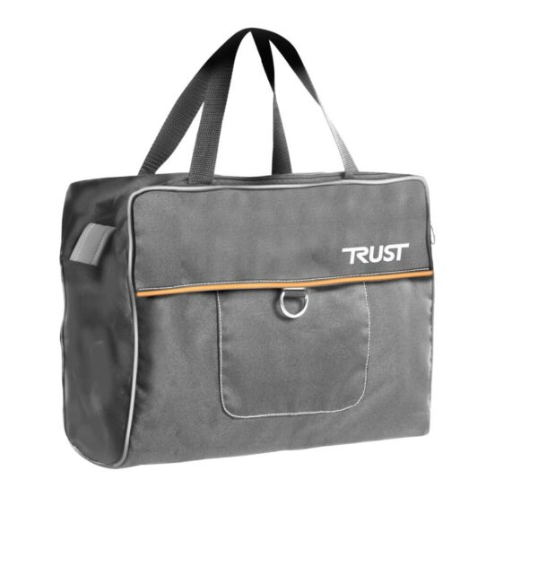 Rollator Let’s Go Out : léger, pliable et élégant