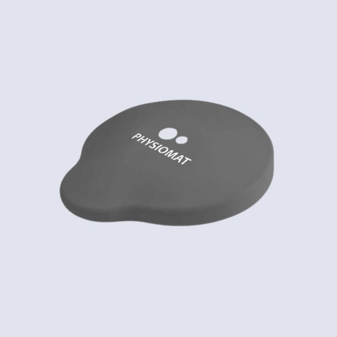 Galette Physiomat correcteur de posture