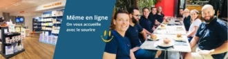 medicalisle