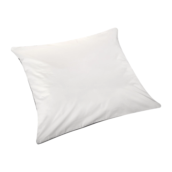 Oreiller Biotex Mémofleur à mémoire de forme